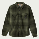 Arrowhead Fleece