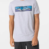 Modern Climb Tee