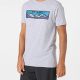 Modern Climb Tee