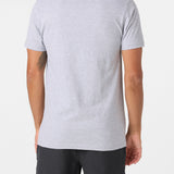 Modern Climb Tee