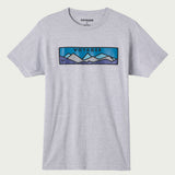 Modern Climb Tee