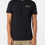 Hikers Peak Tee