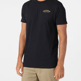 Hikers Peak Tee