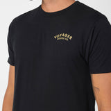 Hikers Peak Tee