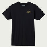 Hikers Peak Tee