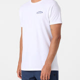 Hikers Peak Tee