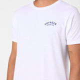 Hikers Peak Tee