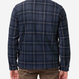 Juneau Fleece Jacket
