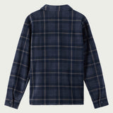 Juneau Fleece Jacket