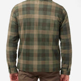 Juneau Fleece Jacket