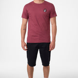 White Cap Mountain Tee