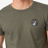 White Cap Mountain Tee