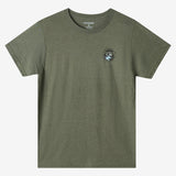 White Cap Mountain Tee