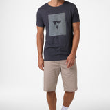 Trail Wind Tee