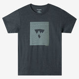 Trail Wind Tee