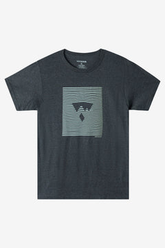 Trail Wind Tee