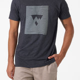 Trail Wind Tee
