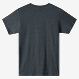 Trail Wind Tee