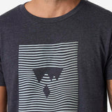 Trail Wind Tee