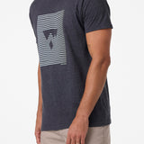 Trail Wind Tee