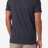 Trail Wind Tee