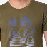 Trail Wind Tee