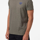Timber Tracker Tee