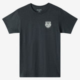 Bear Lodge Tee