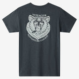 Bear Lodge Tee