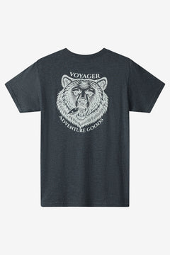 Bear Lodge Tee