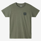 Bear Lodge Tee