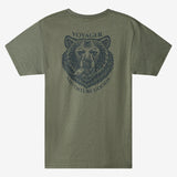 Bear Lodge Tee