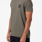 Bear Lodge Tee