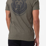 Bear Lodge Tee