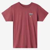 Logo Tee