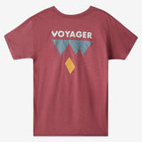 Logo Tee