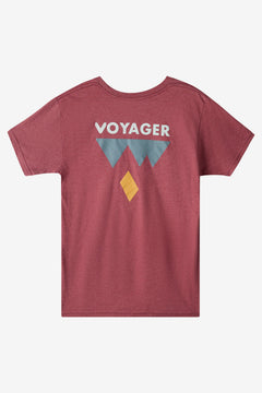 Logo Tee