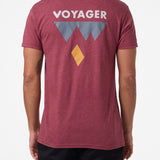 Logo Tee