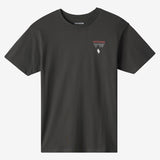 Logo Tee