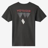 Logo Tee