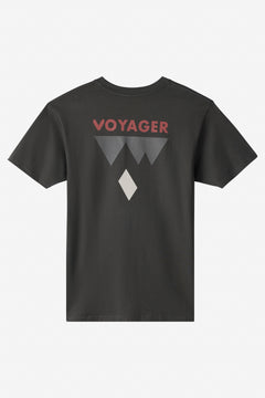 Logo Tee