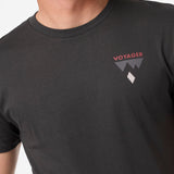 Logo Tee
