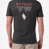 Logo Tee