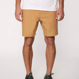 City Hiker Shorts