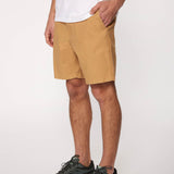 City Hiker Shorts