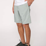 Camper E-Waist Shorts