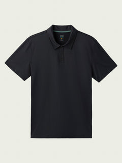 City Polo