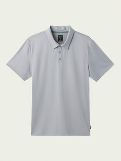 City Polo