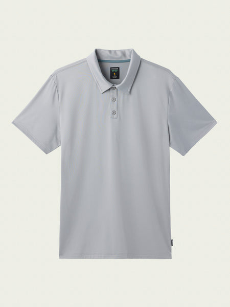 SP4103308R_GRY_8_grande.jpg?v= SP4103308R_GRY_8_grande.jpg?v=