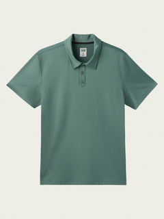 City Polo